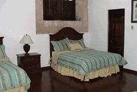 Guest-House-Nicolas-Nader-room